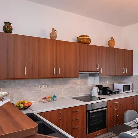 Serenity Luxury In Paradisi Rhodes * Theológos