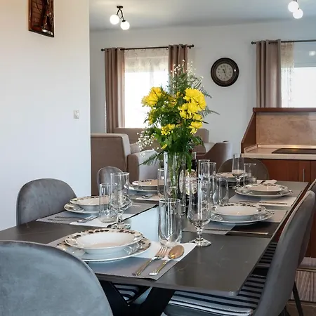 Serenity Luxury In Paradisi Rhodes Theológos