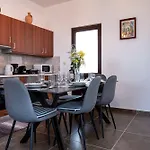 דירה Serenity Luxury In Paradisi Rhodes Theológos