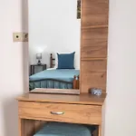 דירה Serenity Luxury In Paradisi Rhodes Theológos