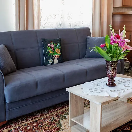 Serenity Luxury In Paradisi Rhodes דירה