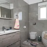 Serenity Luxury In Paradisi Rhodes * Theológosz