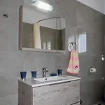 Serenity Luxury In Paradisi Rhodes Daire *