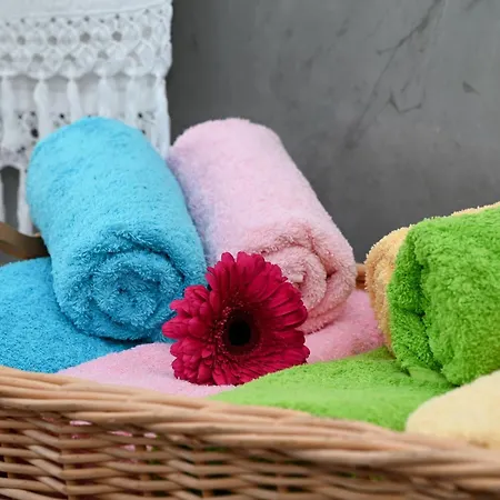 Serenity Luxury In Paradisi Rhodes Διαμέρισμα Θεολόγος