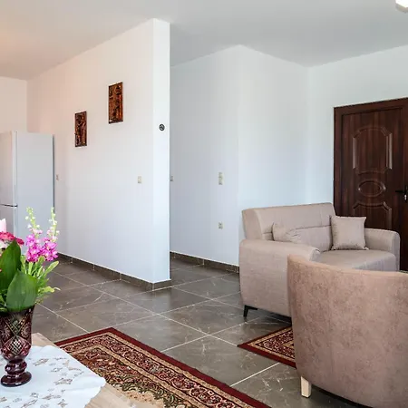 Διαμέρισμα Serenity Luxury In Paradisi Rhodes Θεολόγος