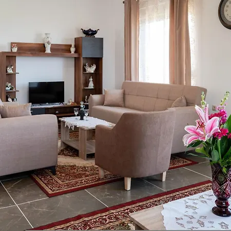 Serenity Luxury In Paradisi Rhodes Θεολόγος