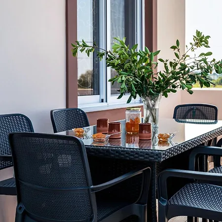 Serenity Luxury In Paradisi Rhodes * Θεολόγος