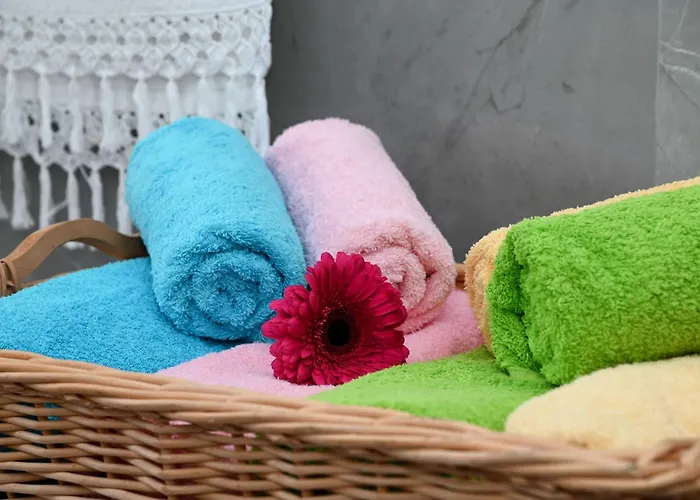 Serenity Luxury In Paradisi Rhodes Appartement Theológos