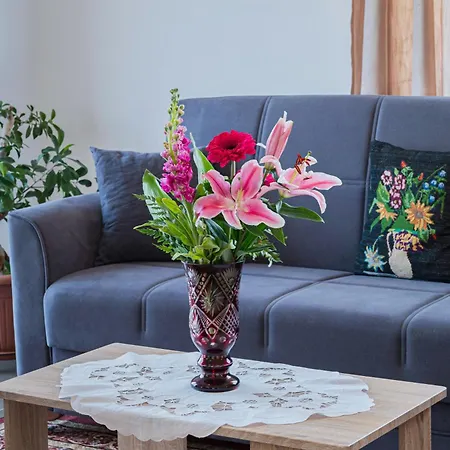 Lägenhet Serenity Luxury In Paradisi Rhodes *